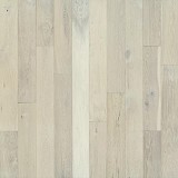 Ventura
Pearl Oak